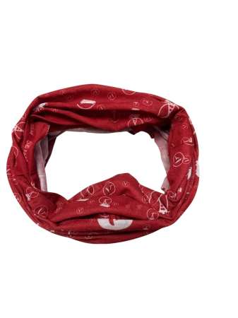 Accesorii copii - Fular tip guler