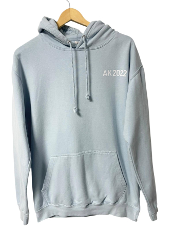 Barbati - Hanorac                         XL