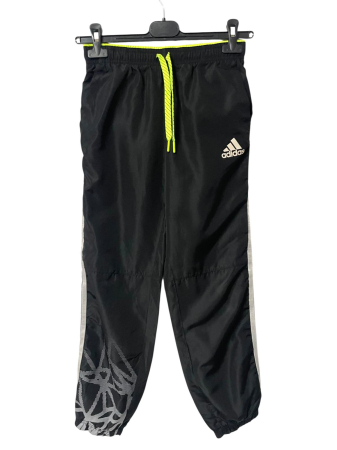 Sport - Adidas pantaloni                     152