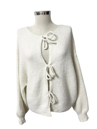 Femei - Fb Sister cardigan                           XL