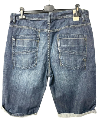 Pantaloni scurti                    L [1]