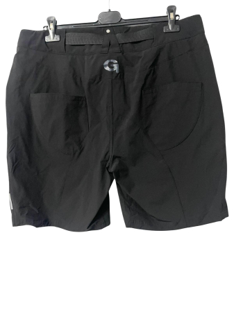 Gonso pantaloni scurti                     XL [1]