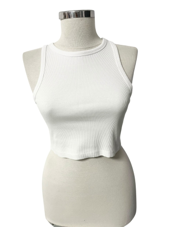 Femei - H&M maiou                           S