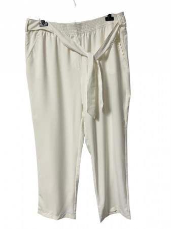 Pantaloni - Pantaloni                                 3XL