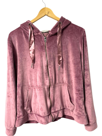 Trening catifea                         XL [2]