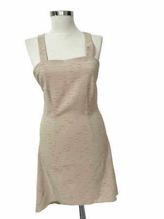 Rochii - Rochie                 XS