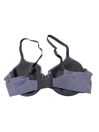 Huber sutien                          85 B [1]