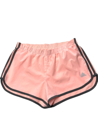 Pantaloni scurti - Adidas pantaloni scurti                          M