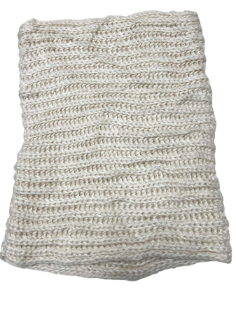 Accessoires guler [1]