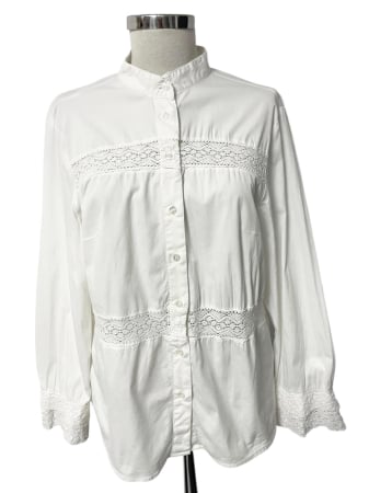 Camasi - Women's camasa                    L