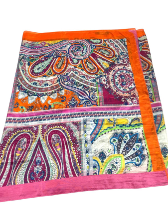 Femei - Codello esarfa matase