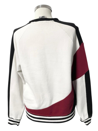 Def bluza                       M [1]