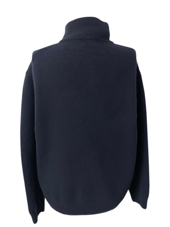 Kappa pulover lana                          XL [1]