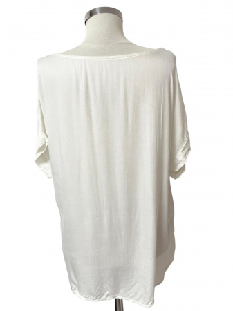 Bluza                              XL [1]