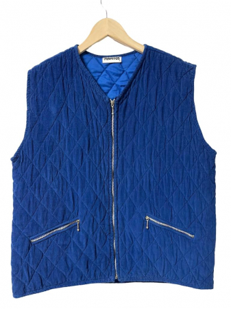 Veste - Mamtus vesta                        XL