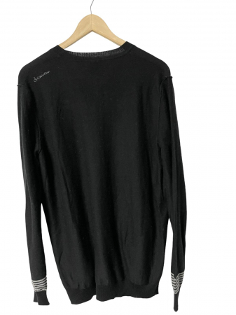 Calvin Klein pulover                             XL [1]