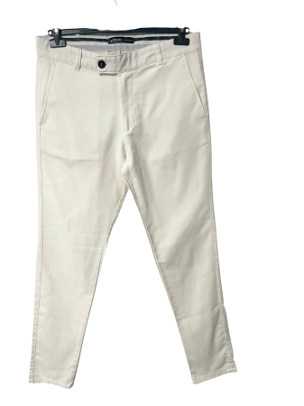 Pantaloni - Zoom pantaloni                                      L/XL