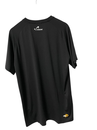Throne tricou                          XXL [1]