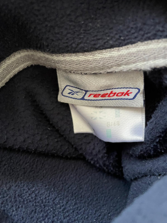 Reebok bluza polara                         L [2]