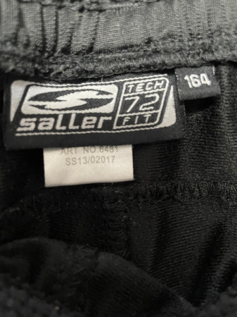 Saller pantaloni sport                        164 [2]