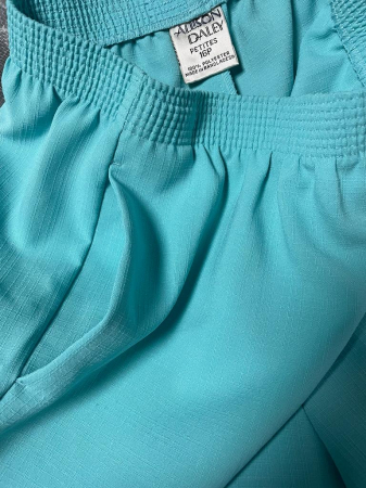Pantaloni Allison Daley                XL [2]