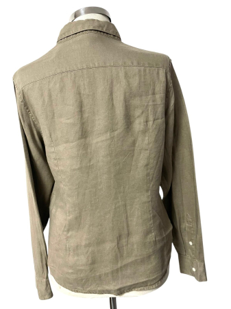 New House camasa in                      M [1]