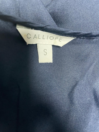 Calliope bluza                      M [2]