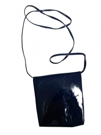Collection by Giovanni geanta [1]