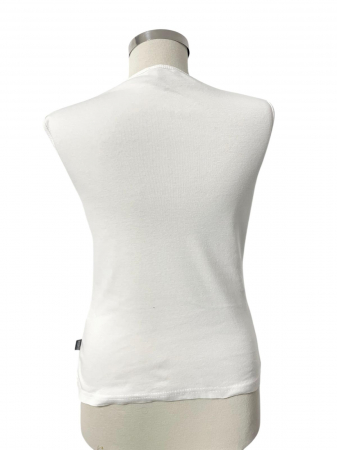 Street One maiou                           XS [1]