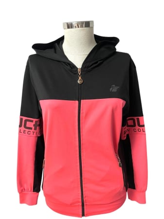 Sport - Douchi bluza                          M