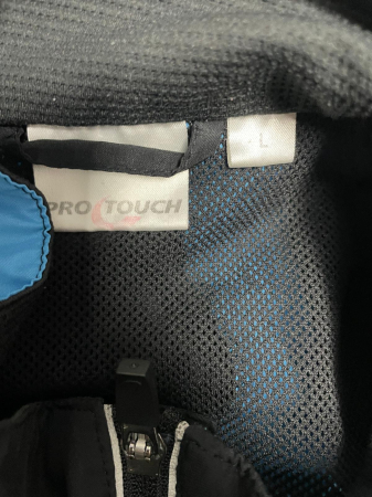 Pro Touch bluza                      L [2]