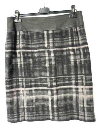 Fuste - Basler fusta lana                        XL