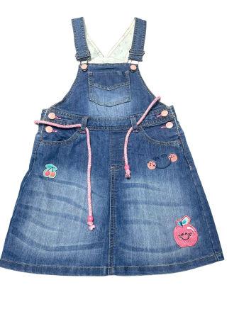 Copii - Kids fusta                         128