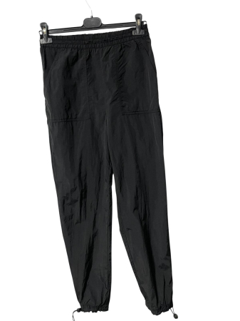 Sport - H&M pantaloni fas                         S