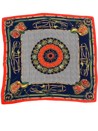 Tino Lauri esarfa matase [1]