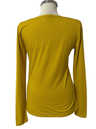 Edc bluza                        M [1]