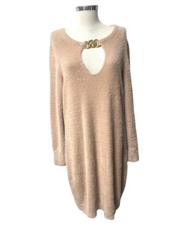 Rochii - Body Flirt rochie                            XL