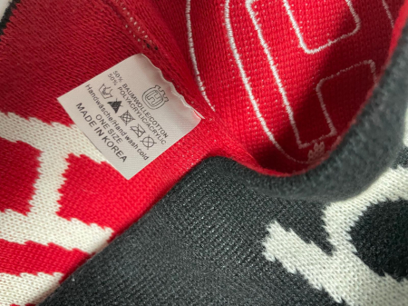 Caciula                          12 ani [1]