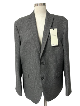 OUTLET - Next sacou                                   XL