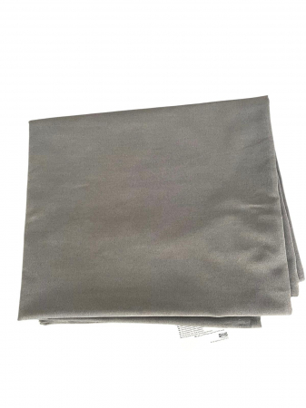 Pentru Casă - Draperie subtire