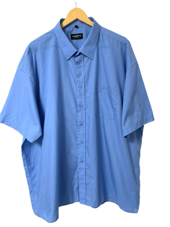 Camasi - Russelll Collection camasa                          5XL
