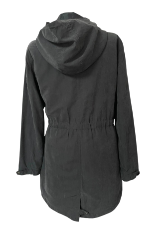 Dust geaca subtire                           M/L [1]