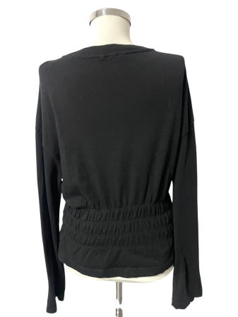 H&M bluza                    M [1]