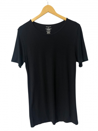 Tricouri si maiouri - Watsons tricou elastic                              L