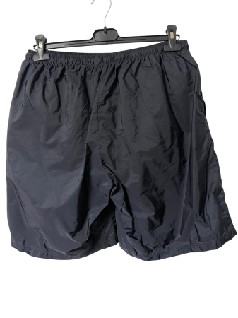 Trigema pantaloni scurti                         XL [1]