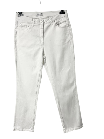 Femei - Collection L blugi                        L