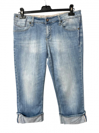 Femei - S.Oliver pantaloni scurti                       L/XL