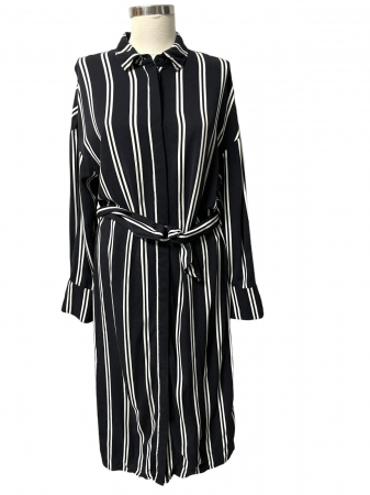 Rochii - H&M rochie                             L