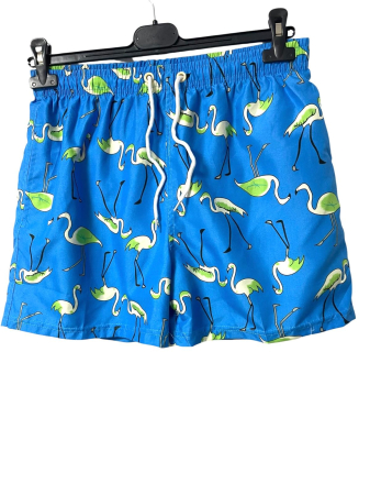 Barbati - Pantaloni scurti                           S