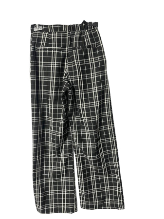 H&M pantaloni fete                       140 [1]